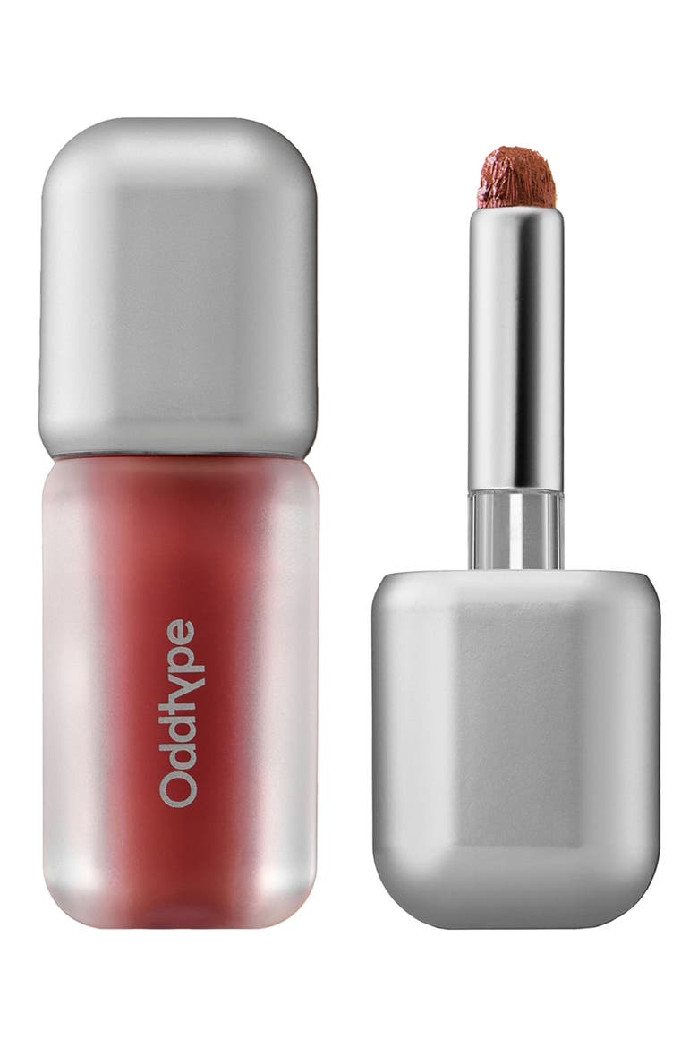 Unseen Blur Lip Tint, Main, color, 254 CONNECTION