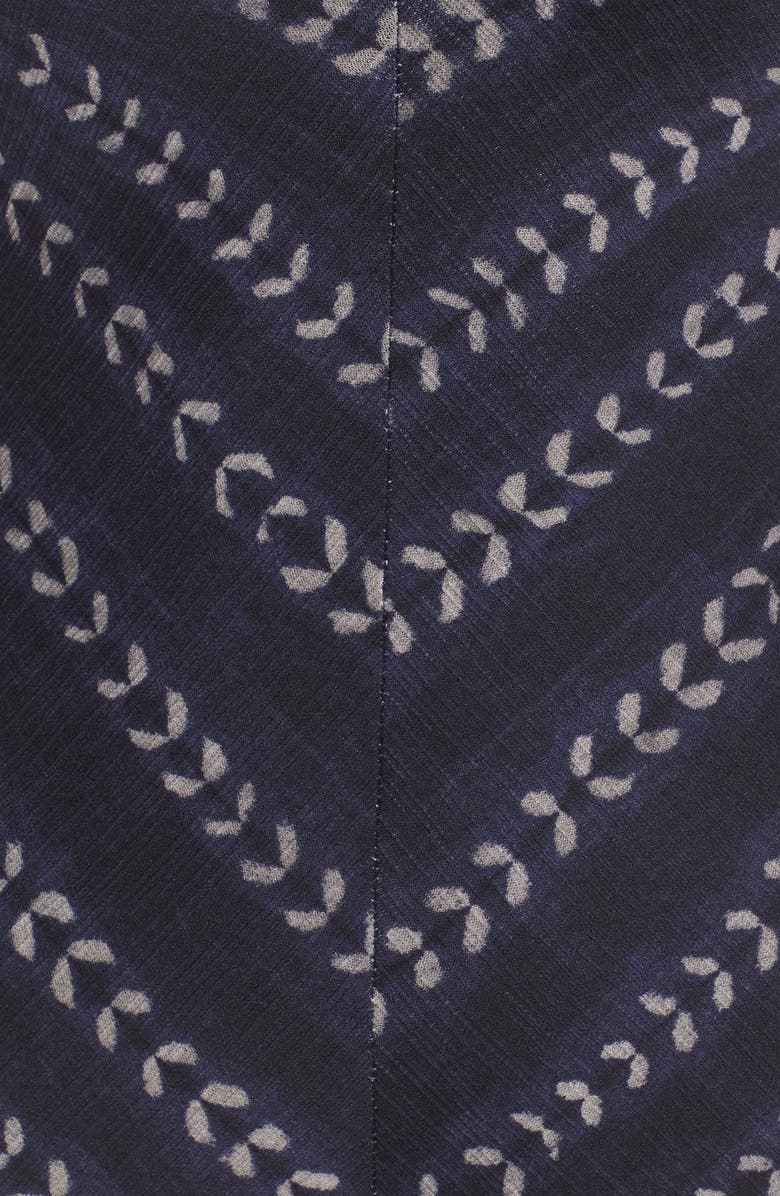 Robin Piccone Imani One-Piece Swimsuit, Alternate, color,