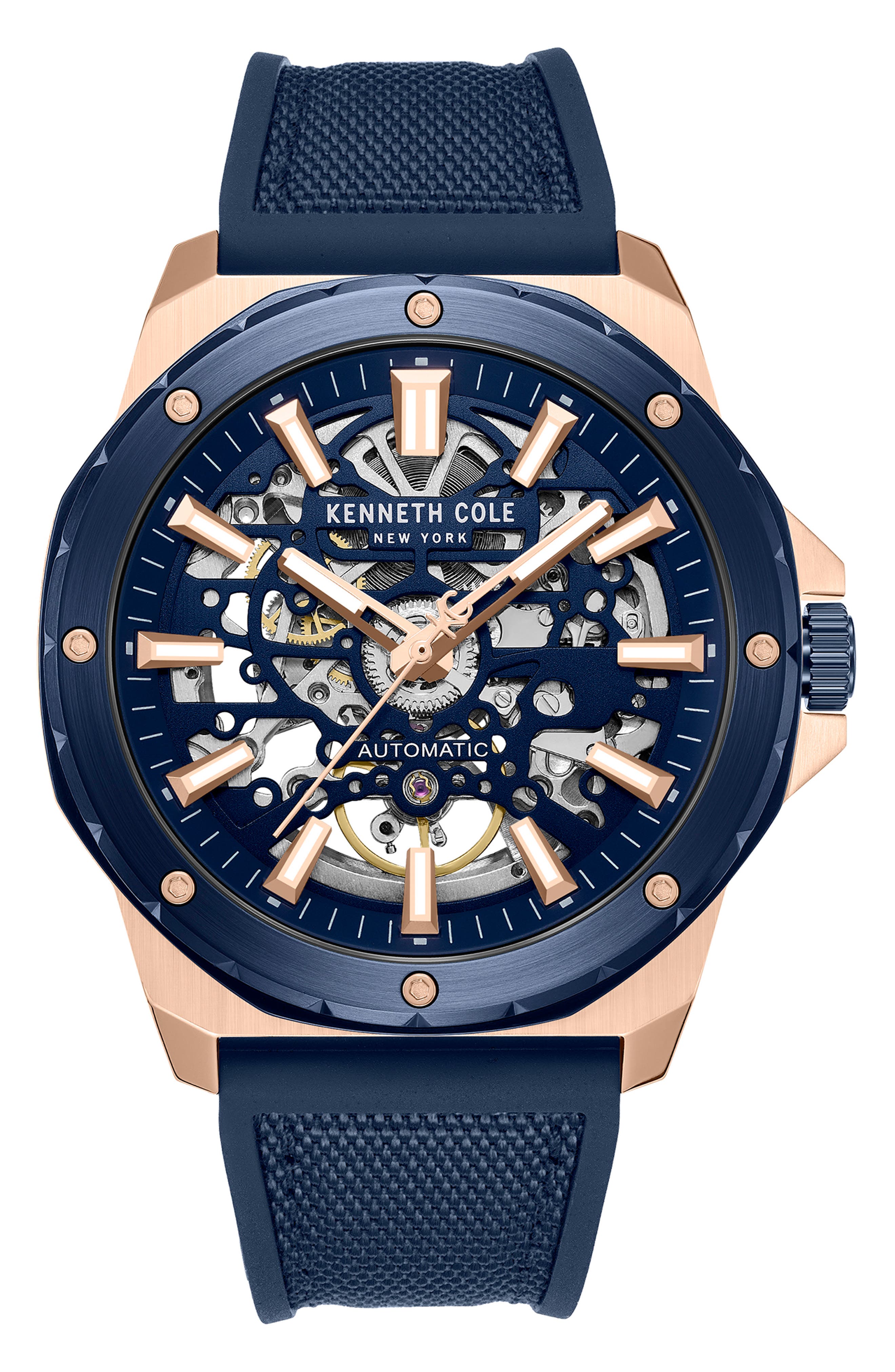 NAVY / BLUE DARK