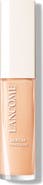 Lancôme Teint Idole Ultra Wear Care & Glow Serum Concealer