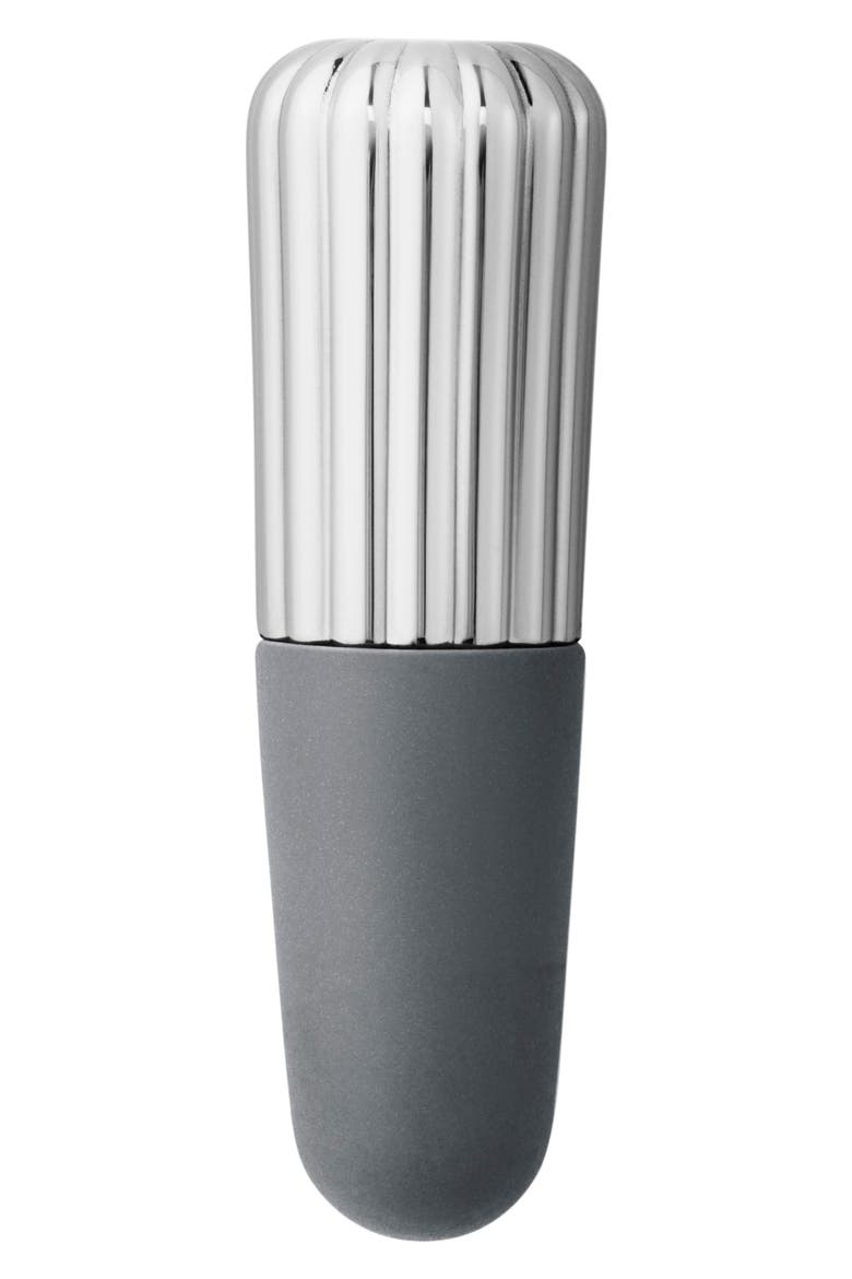 Bernadotte Wine Stopper, Main, color, NO COLOR
