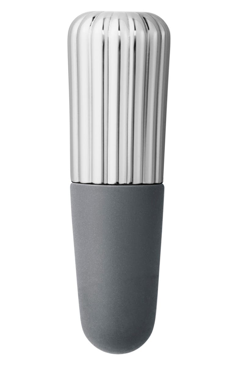 Georg Jensen Bernadotte Wine Stopper, Main, color,