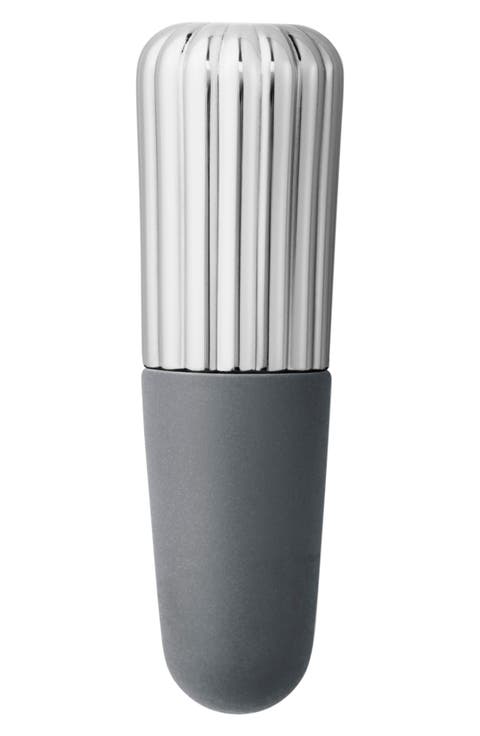 Bernadotte Wine Stopper