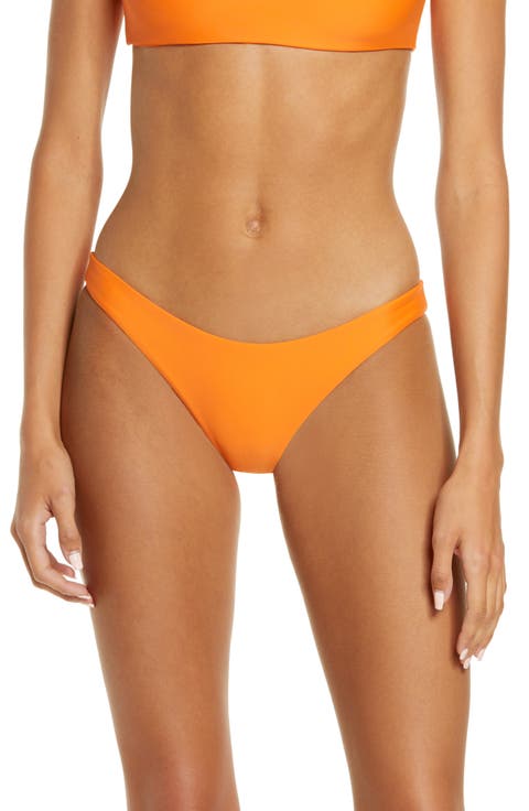 Most Wanted Bikini Bottoms