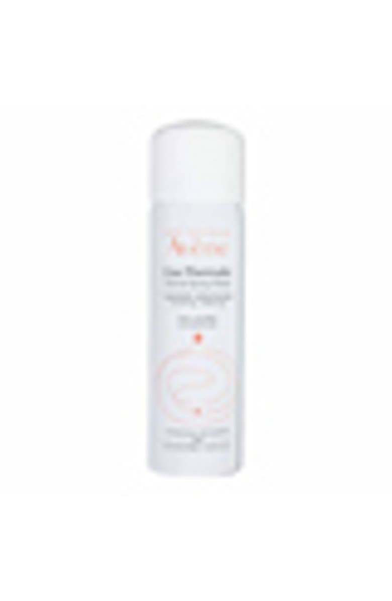 Avene Thermal Spring Water Spray, Alternate, color, 