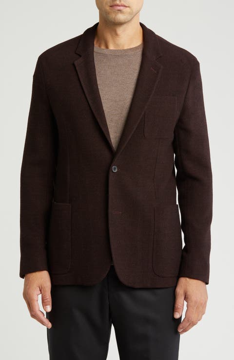 Paul Smith London Sport Coats & Blazers for Men | Nordstrom Rack Paul Smith London Sport Coats & Blazers for Men | Nordstrom Rack