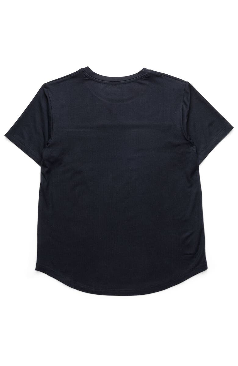 KAVU Retreat Top - Women's, Alternate, color, Black