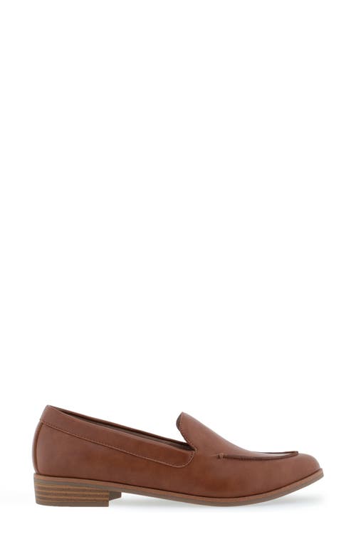 AEROSOLES AEROSOLES EAST SIDE LOAFER