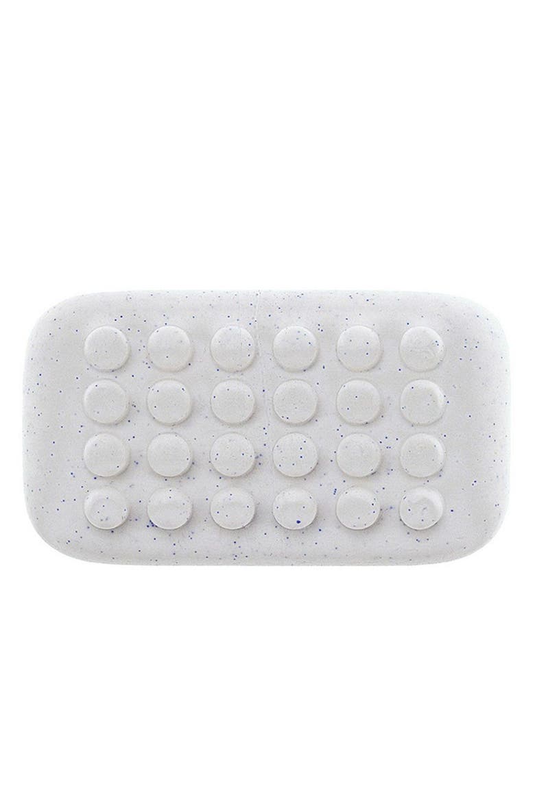 MMTH MINTY SOAP, Main, color, NO COLOR