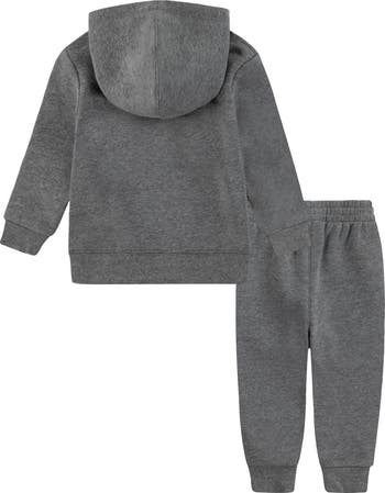 Nike sweats and hoodies set deals