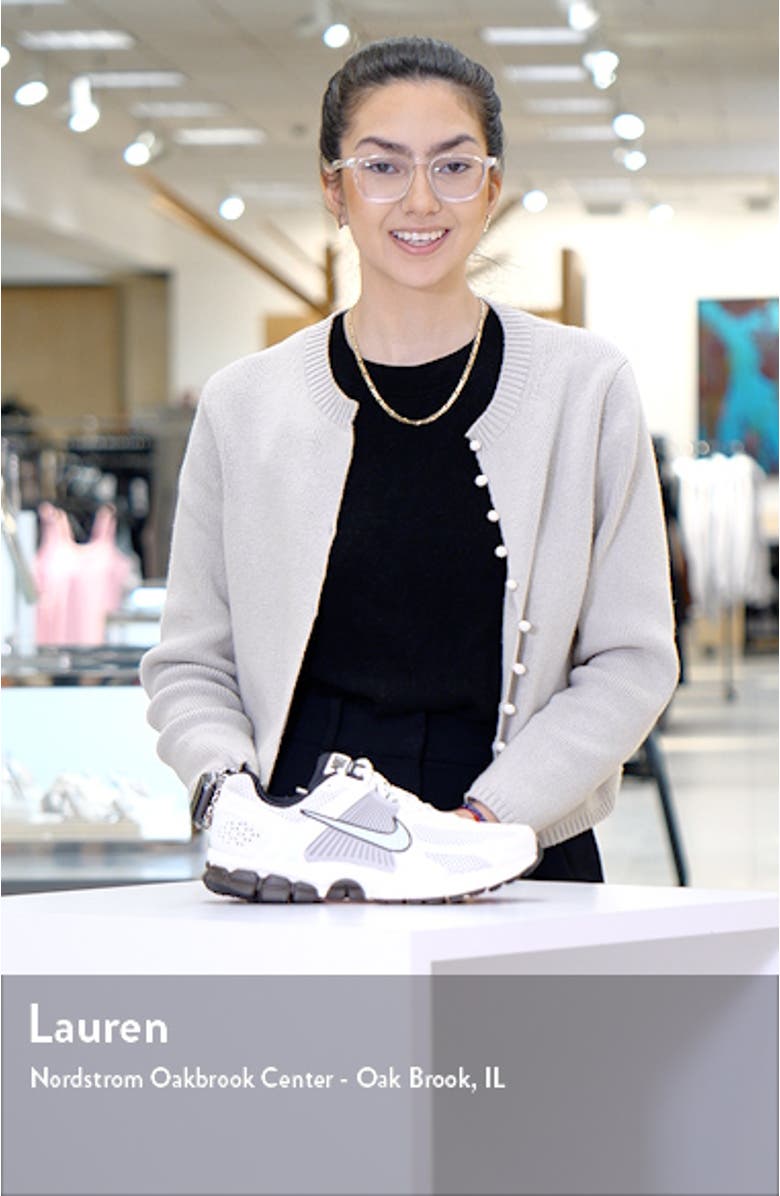 Zoom Vomero 5 Sneaker, sales video thumbnail