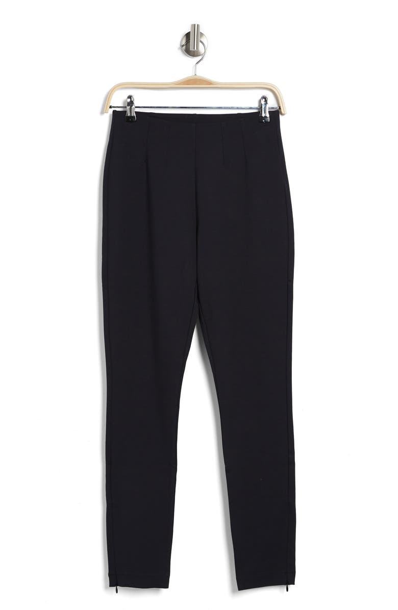 SKECHERS GoKnit Ultra Tapered Pants, Alternate, color, 