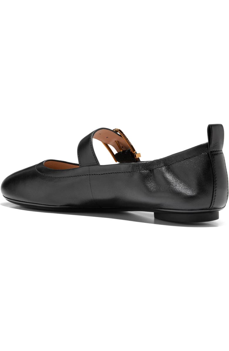 Cole Haan Graclyn Mary Jane Ballet Flat, Alternate, color,