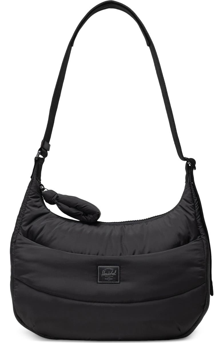 Herschel Supply Co. Yara Shoulder Bag, Main, color,