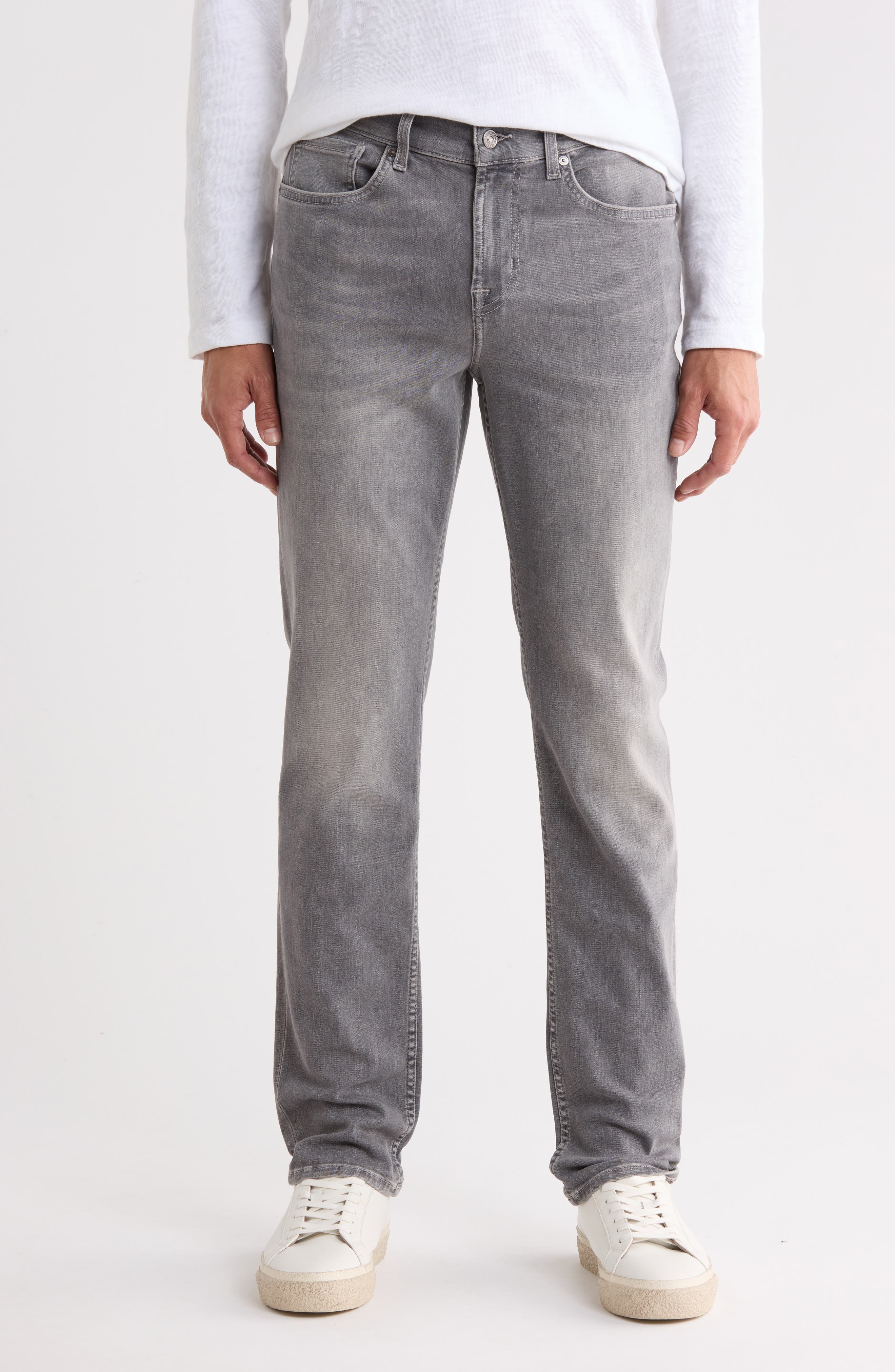 Slimmy Jeans