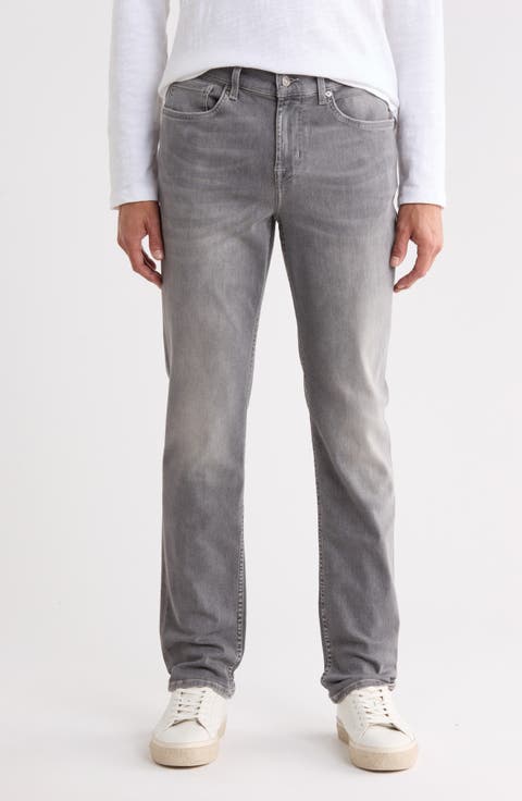 Slimmy Jeans
