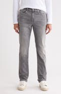 7 For All Mankind Slimmy Jeans