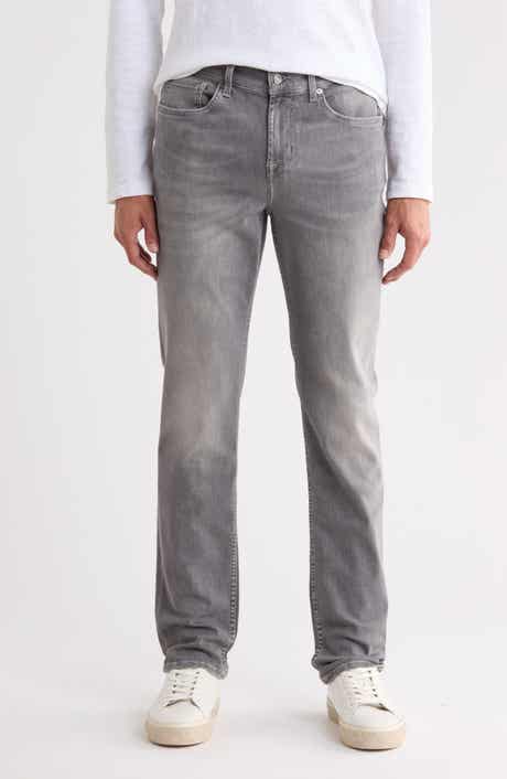 Slimmy Jeans