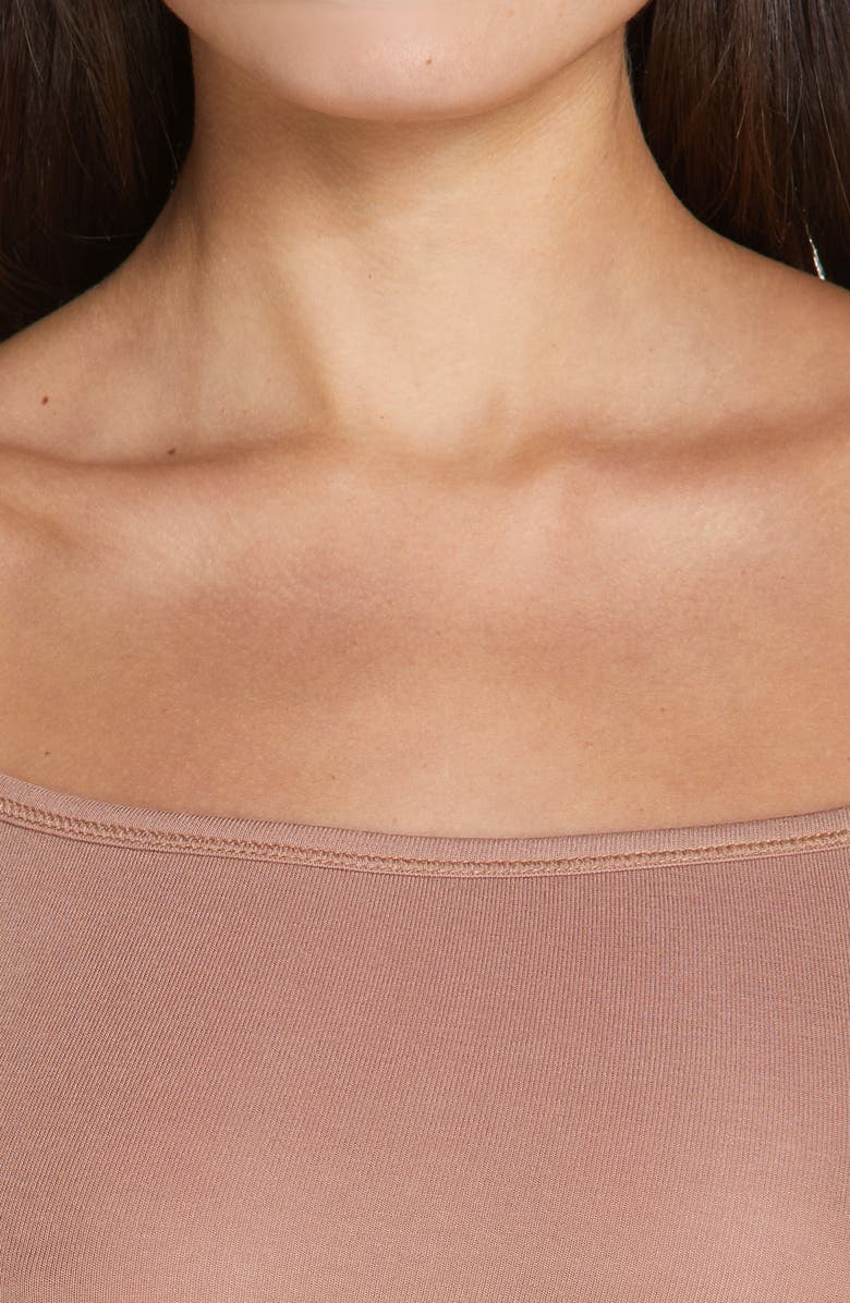 SKIMS Sleep Tank, Alternate, color,