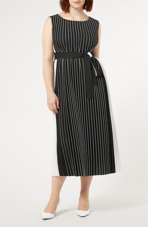 Marina Rinaldi Plus Size Dresses for Women Nordstrom