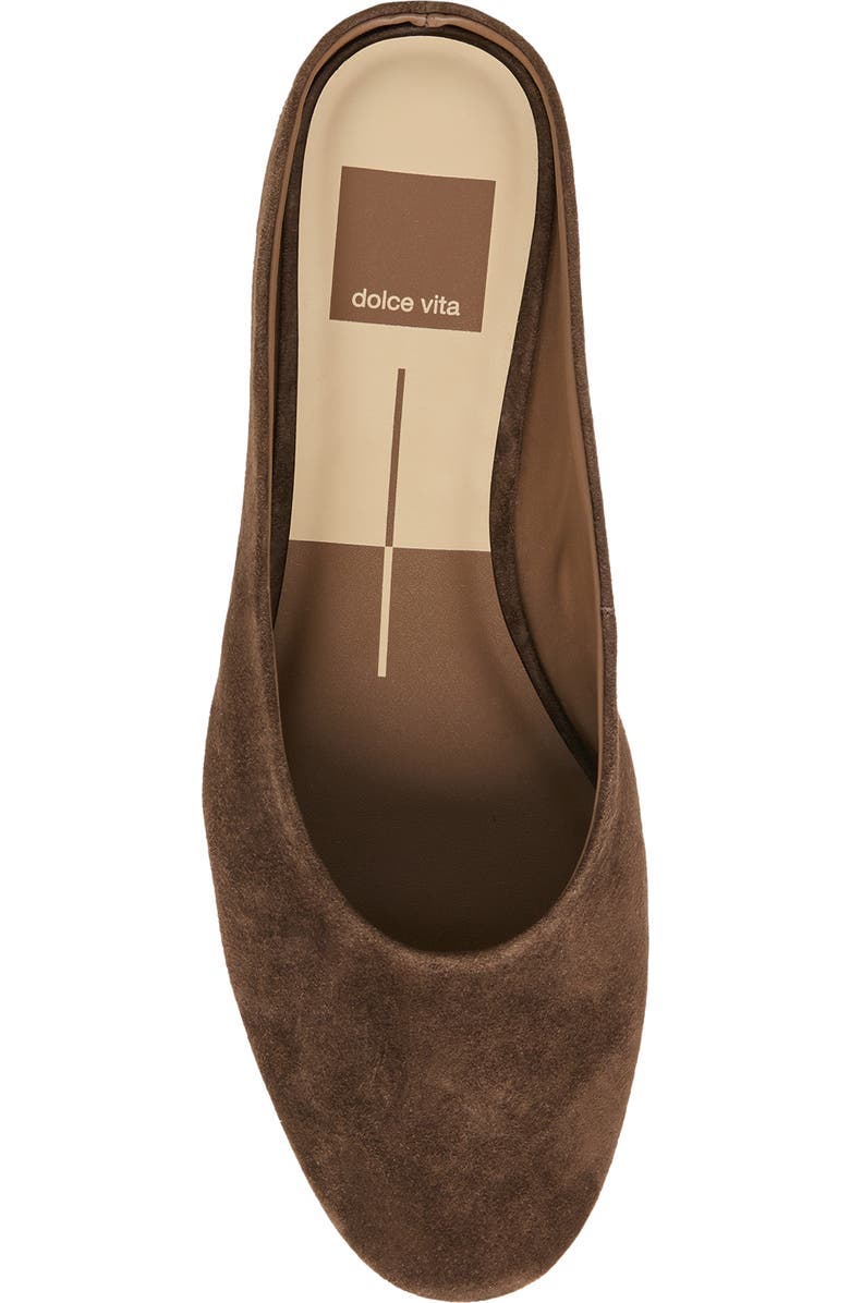 Dolce Vita Eila Mule, Alternate, color,