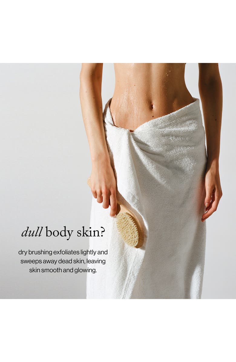 GOOP Ultimate Dry Brush, Alternate, color, 