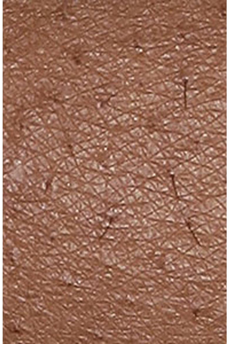 TOUCH Permanent Hair Reduction System, Alternate, color, NO COLOR