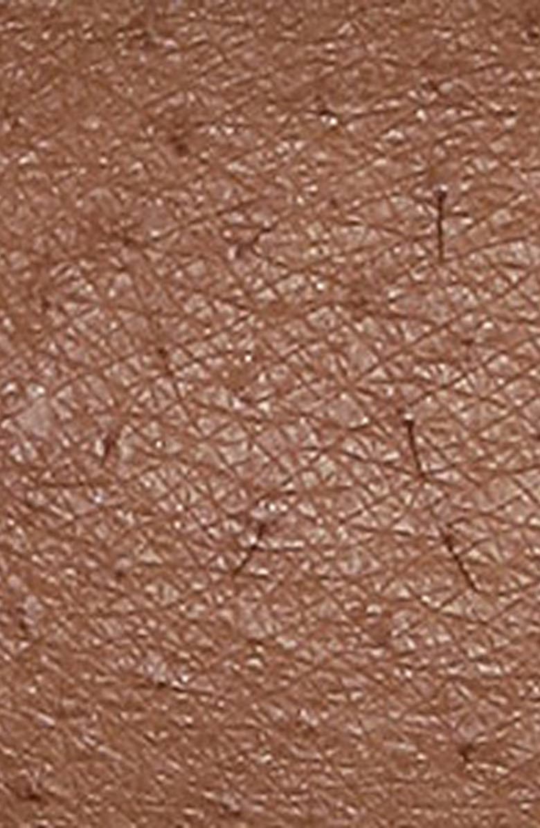 iluminage TOUCH Permanent Hair Reduction System, Alternate, color,