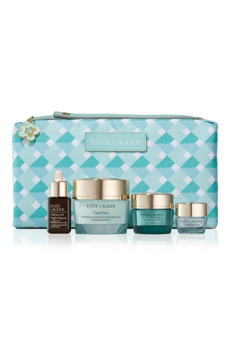 All Day Hydration Set USD $147 Value, Main, color, NO COLOR