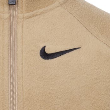 Kids' Fleece Jacket