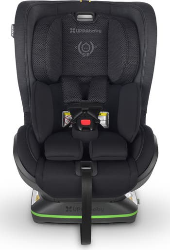 UPPAbaby Knox Convertible Car Seat Nordstrom