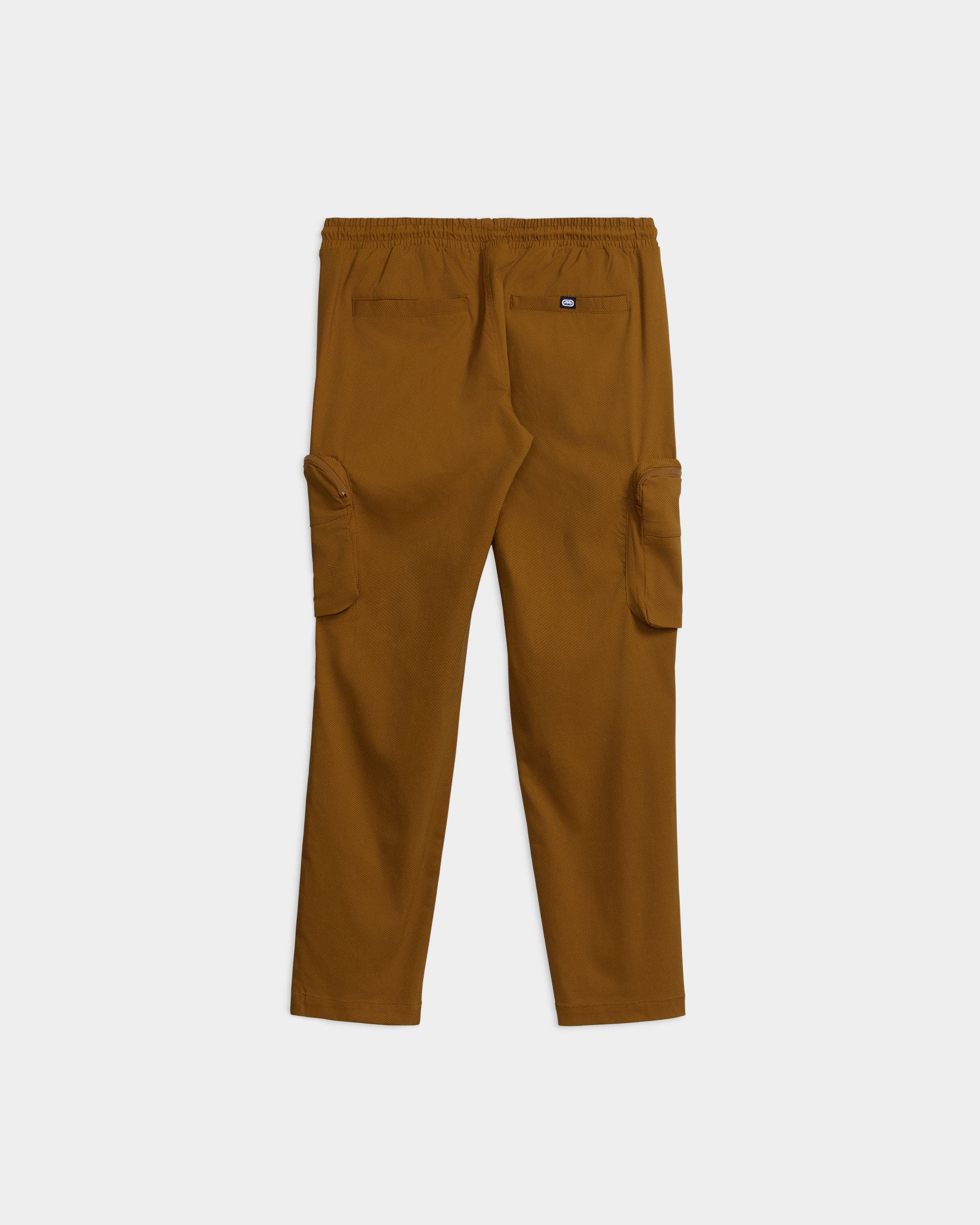 Cornerstone Cargo Pant - image 4