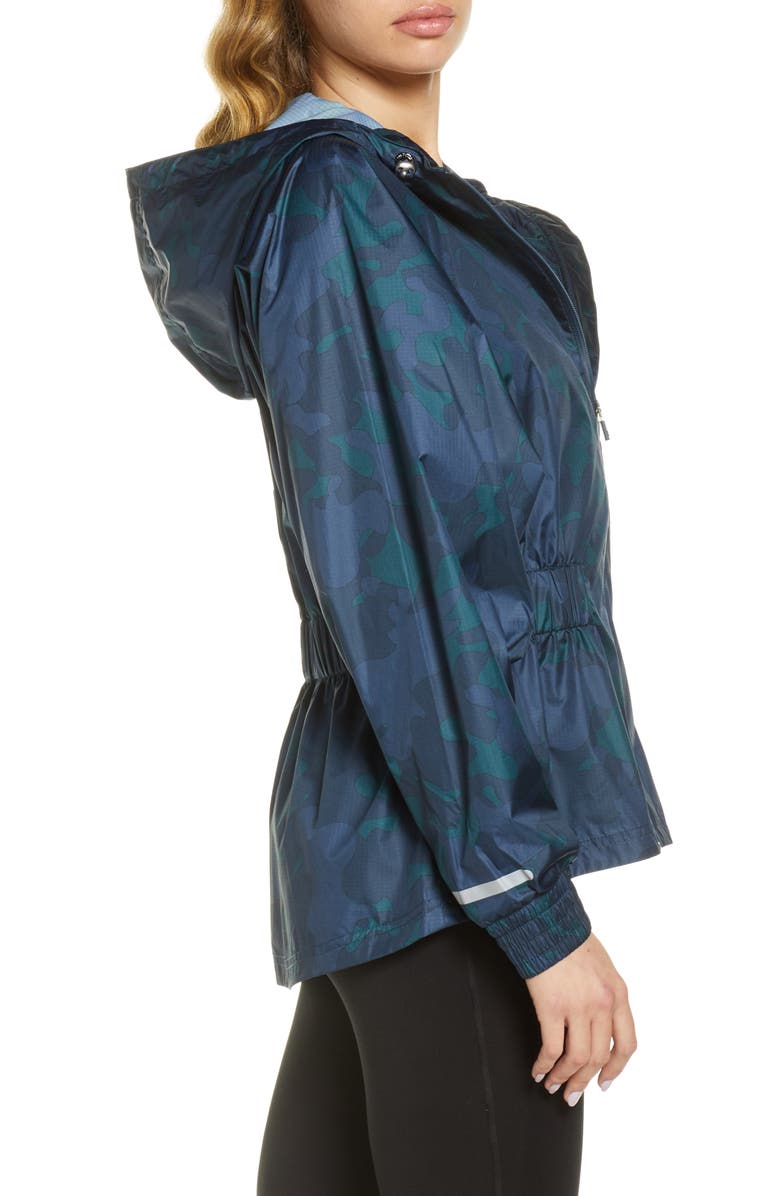 Sweaty Betty Storm Seeker Batwing Jacket, Alternate, color, 