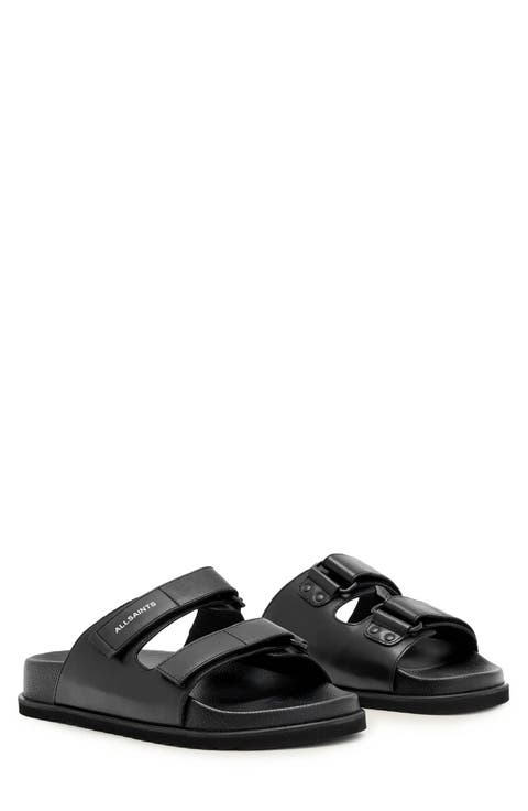 Vex Sandal (Men)
