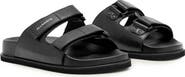AllSaints Vex Sandal