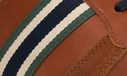 Dune London Talay Sneaker