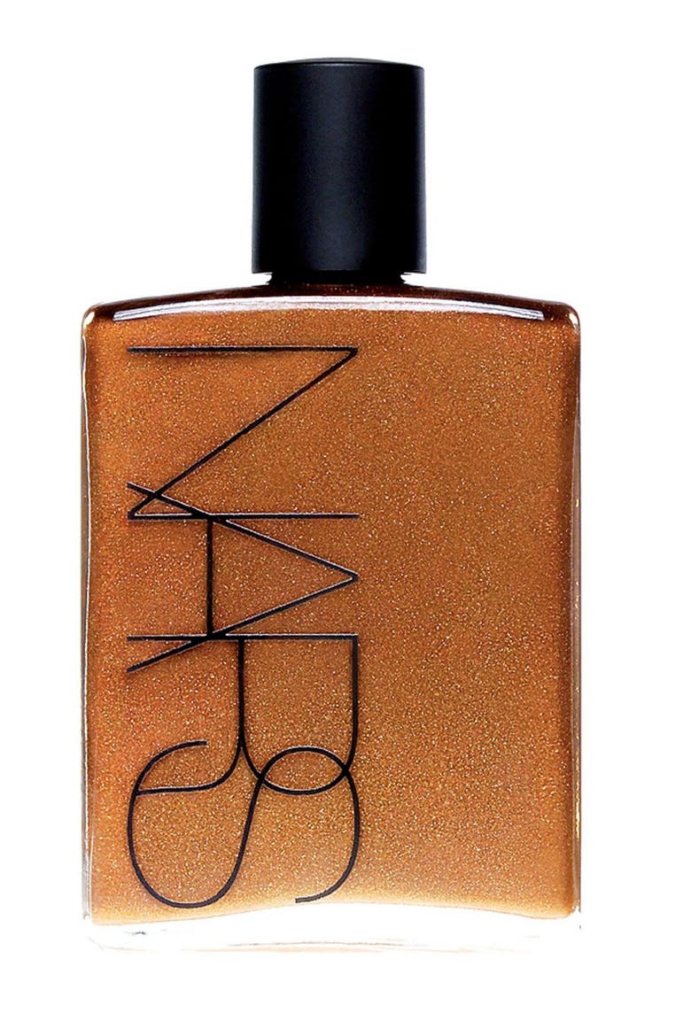 Body Glow, Main, color, NO COLOR