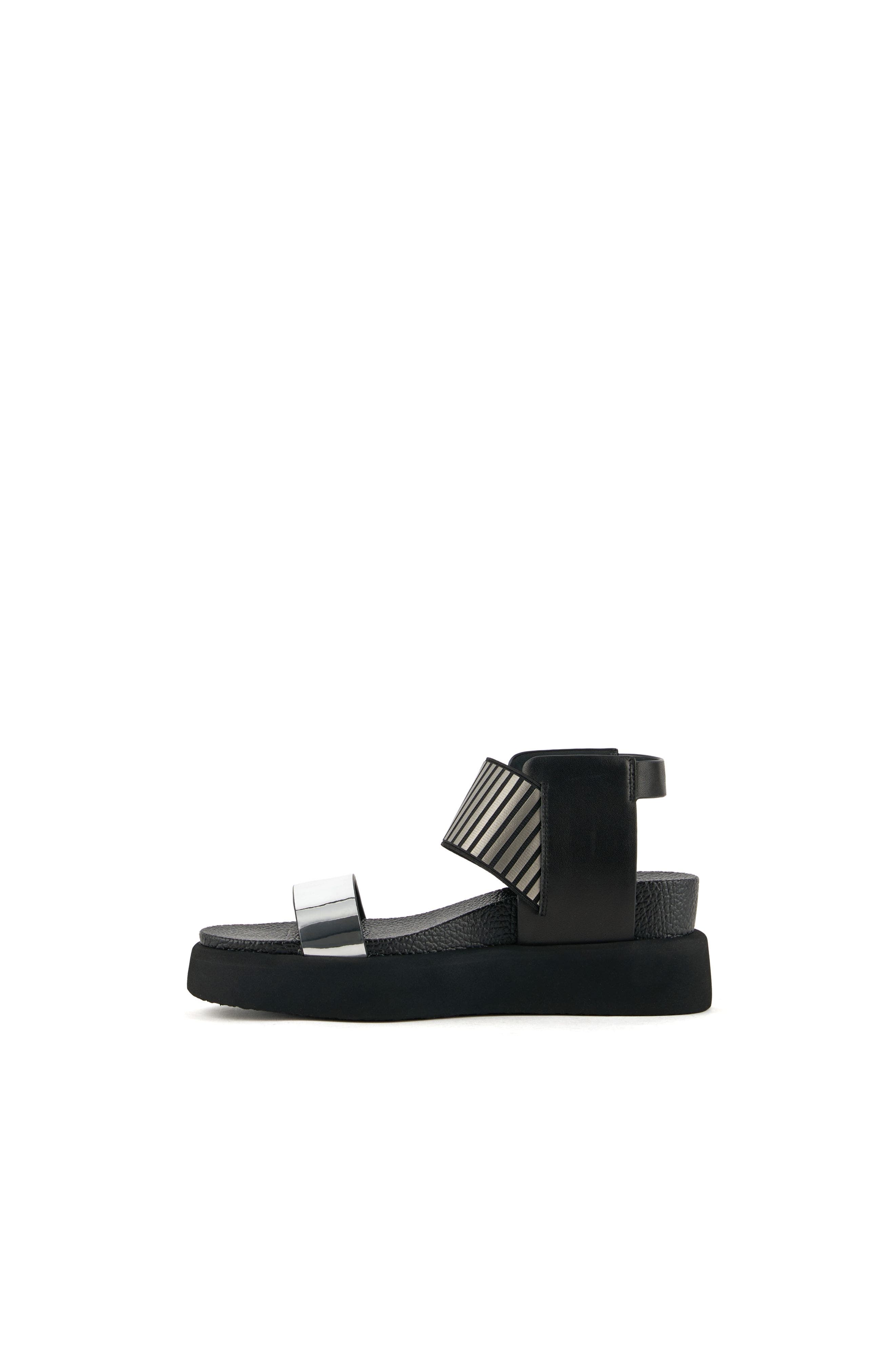 Rico Sandal Ii Sandals, Alternate, color, Afterlight