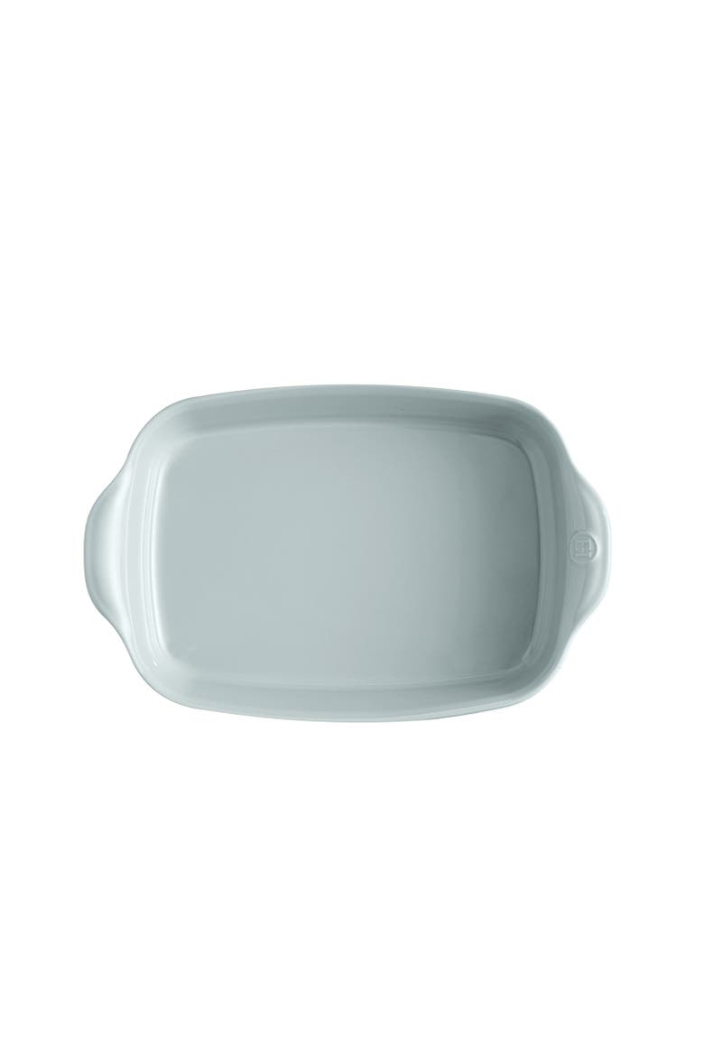 Rectangle Baking Dish Ultime, 14" X 9", Alternate, color, Foam