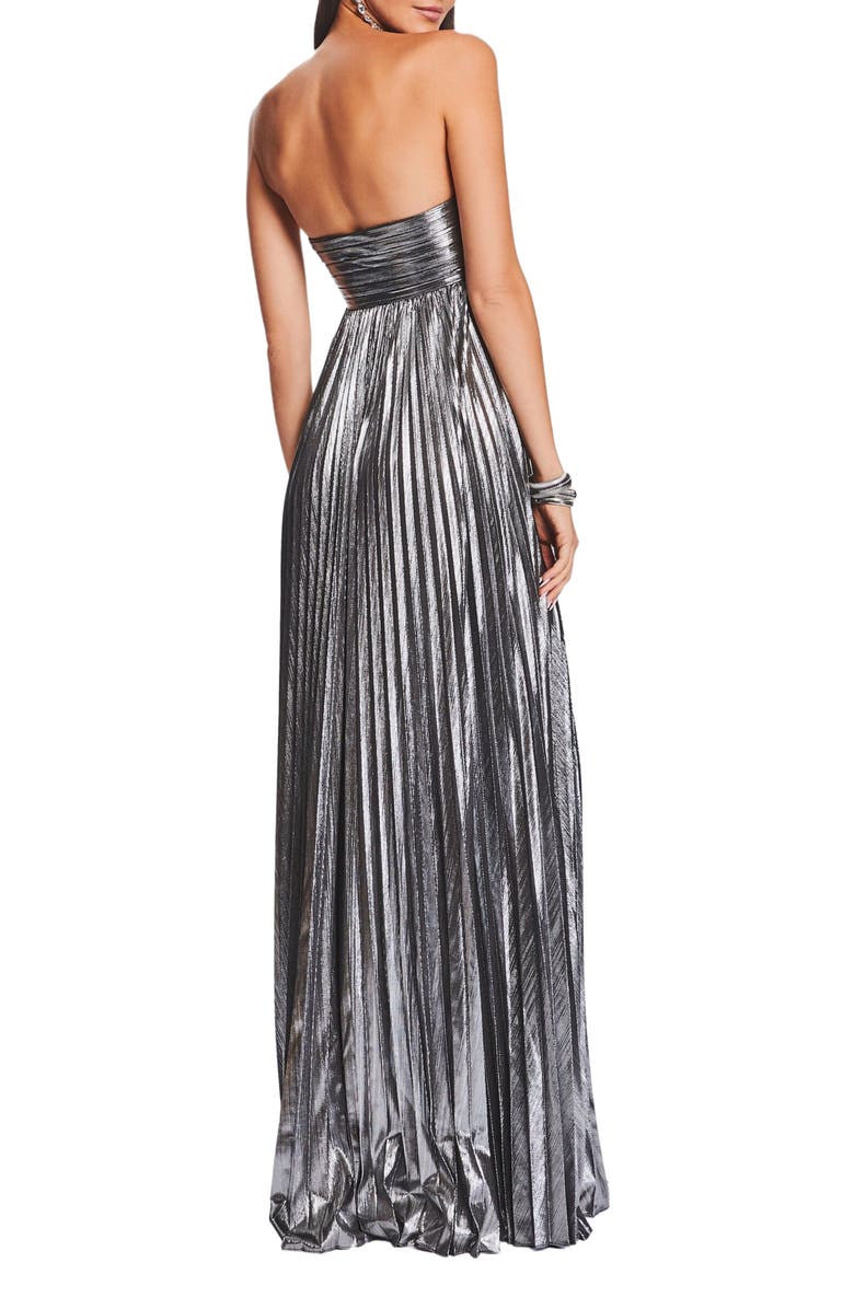 Retrofête Zoa Dress, Alternate, color,