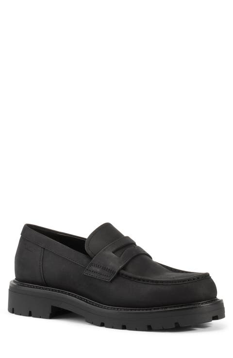 Men's Vagabond Shoemakers Loafers & Slip-Ons | Nordstrom