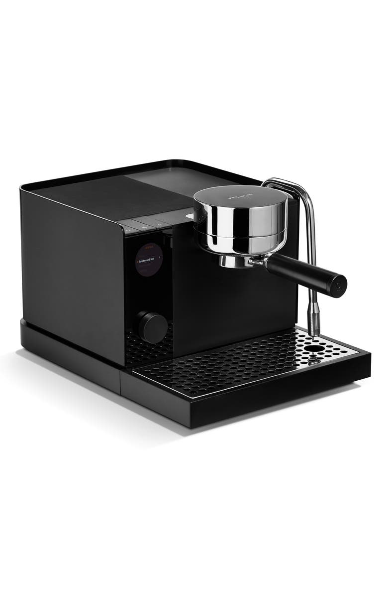 Fellow Espresso Series 1 Espresso Machine, Main, color,