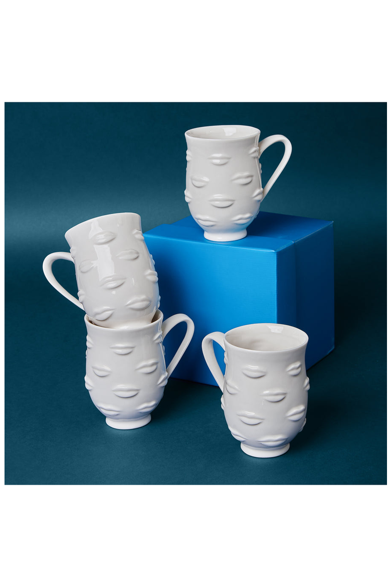 Gala Mug, Alternate, color, White