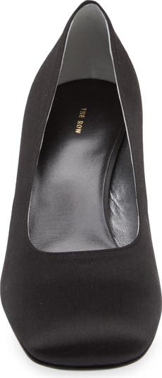 Fiore Pump