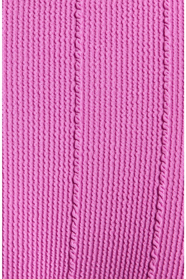 Vibe Surf Good Hipster Bikini Bottoms, Alternate, color, PURPLE PINK