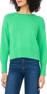 Vince Camuto Roll Neck Sweater