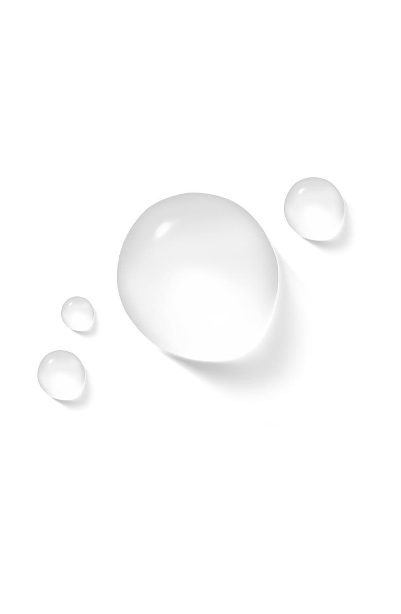 True Botanicals Renew Nutrient Mist, Alternate, color, 