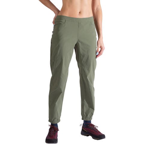 Gambit Pant - Women's