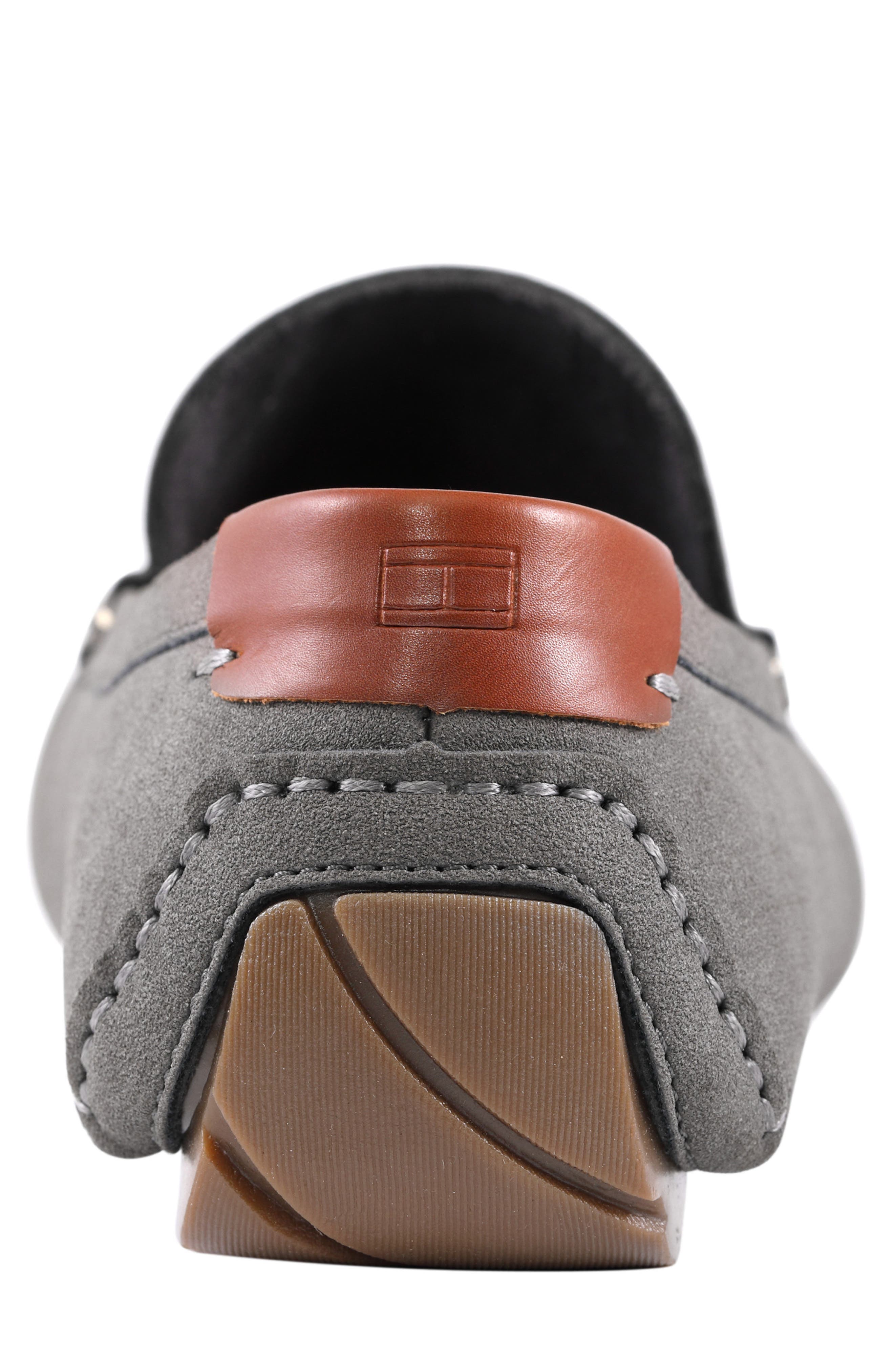 Tommy Hilfiger Alvie Loafer, Alternate, color, 