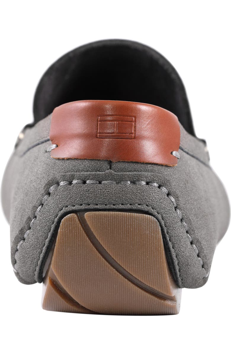 Tommy Hilfiger Alvie Loafer, Alternate, color,